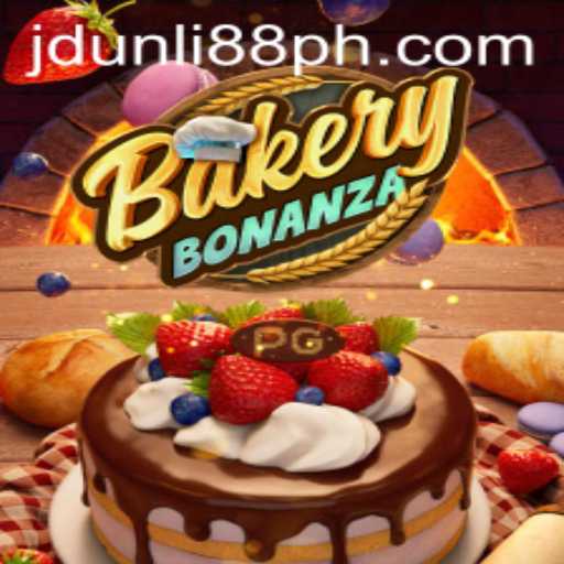 BakeryBonanza: Rise to Stardom in the Baking World with JDUNLI 88