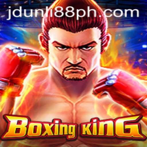 Unleashing the Power: An In-Depth Look at BoxingKing and JDUNLI 88