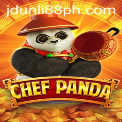 ChefPanda and JDUNLI 88: Immerse Yourself in Culinary Fun
