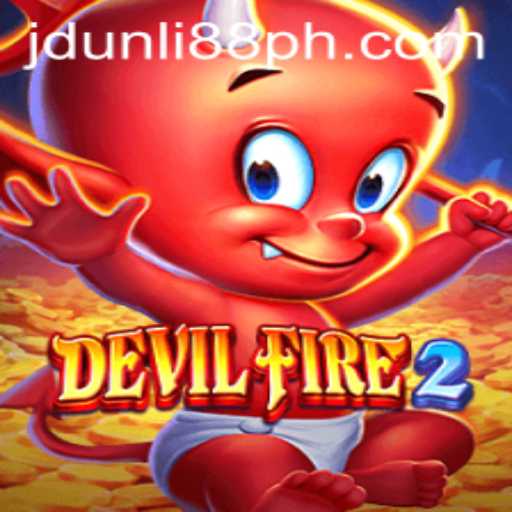 Exploring the Thrilling World of DevilFire2