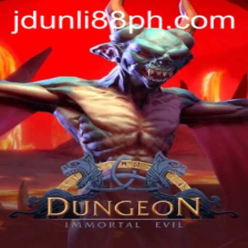 A Journey Through the Enigmatic World of Dungeon: Unveiling the Secrets of JDUNLI 88