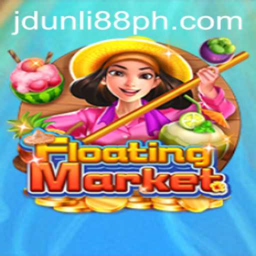 Exploring the World of FloatingMarket: A Unique Gaming Experience with JDUNLI 88