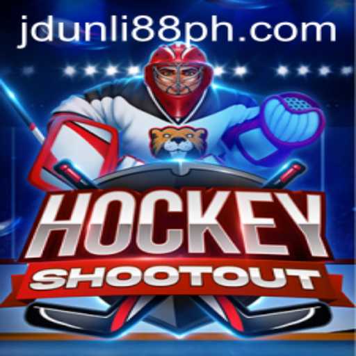 Discover the Thrilling World of HockeyShootout Featuring JDUNLI 88