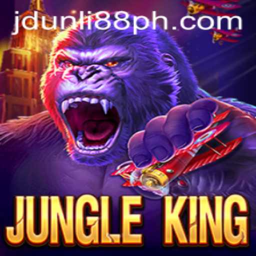 Exploring the Adventure of JungleKing: A Thrilling Journey with JDUNLI 88