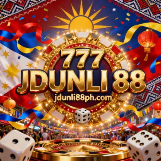 JDUNLI 88