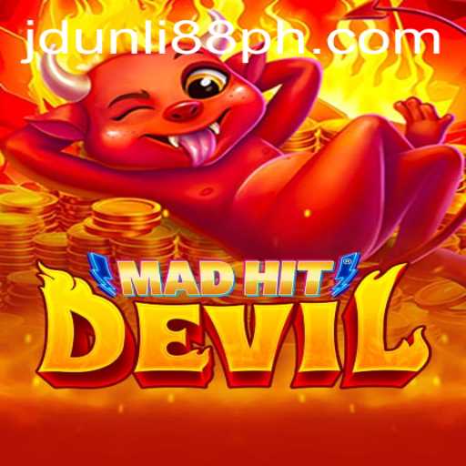 The Immersive World of MadHitDevil: Unraveling the Adventure with JDUNLI 88