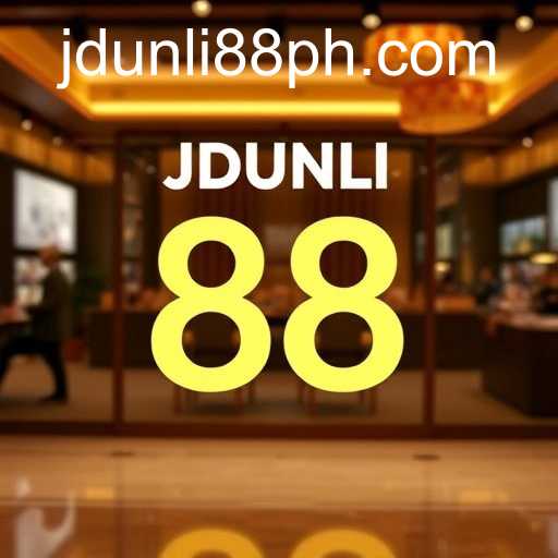 JDUNLI 88