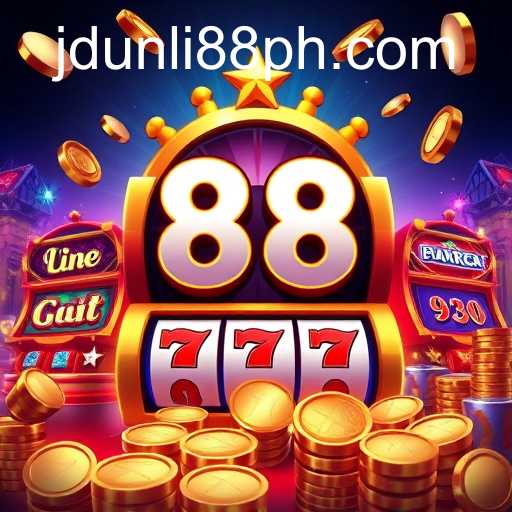 JDUNLI 88
