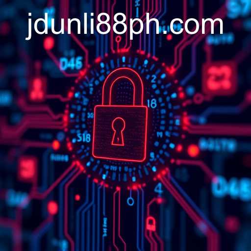 The Dynamics of Privacy Policies and the Influence of JDUNLI 88