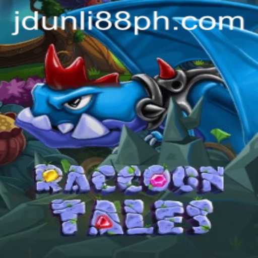 Exploring the Enigmatic World of RaccoonTales and Decoding JDUNLI 88