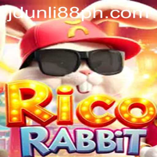 Exploring the Exciting World of RicoRabbit and the Role of JDUNLI 88
