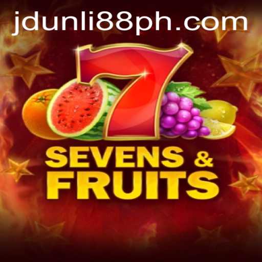 Explore the Exciting World of SevensFruits with JDUNLI 88