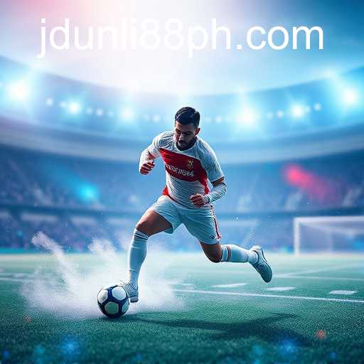 The Impact of JDUNLI 88 on Modern Sports