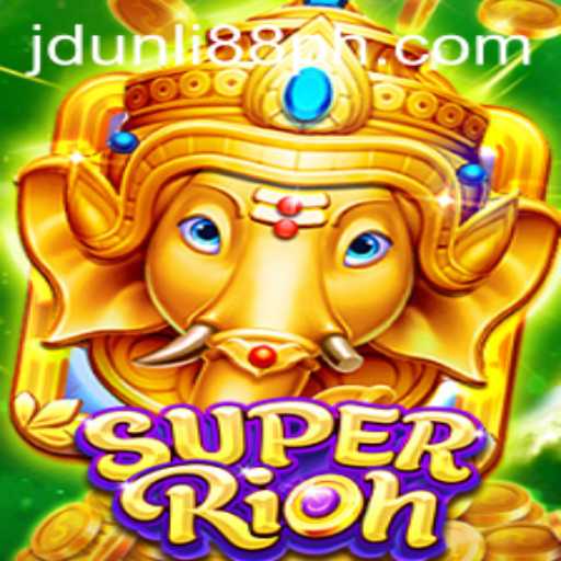 SuperRich: The Thrilling World of JDUNLI 88