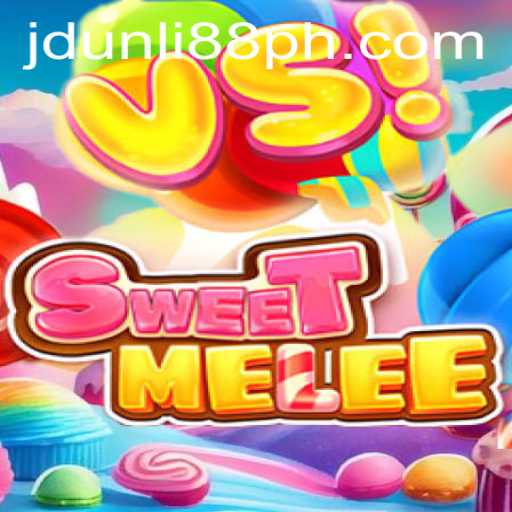 SweetMelee: Unveiling the Enchanting World of JDUNLI 88