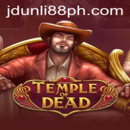 Exploring the Thrilling World of TempleofDead: A Comprehensive Guide