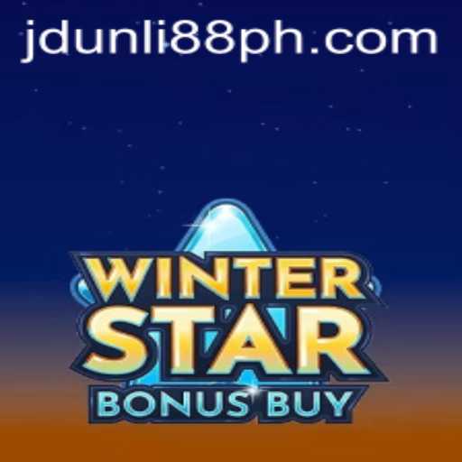 Exploring WinterStarBonusBuy: A Comprehensive Guide to the New Gaming Phenomenon